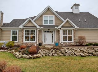 4801 Tradewinds Dr, Port Clinton, OH 43452