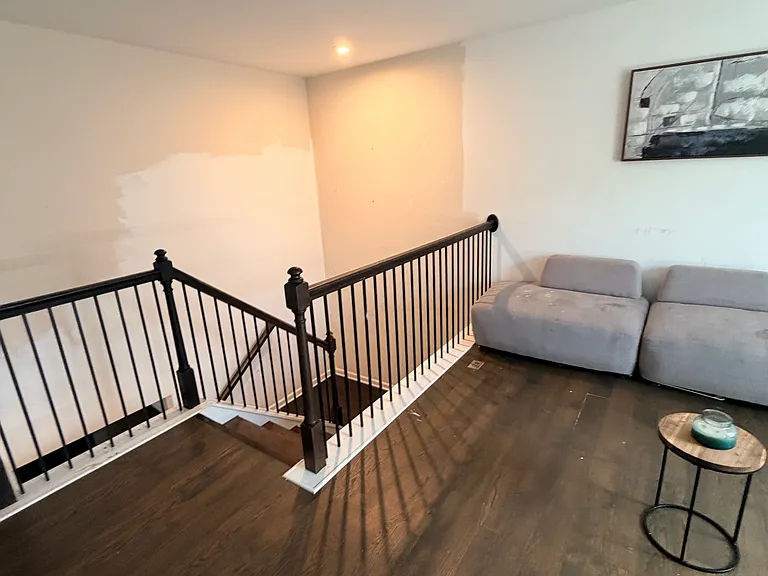 7318 Shady Tree Ct — Photo 44