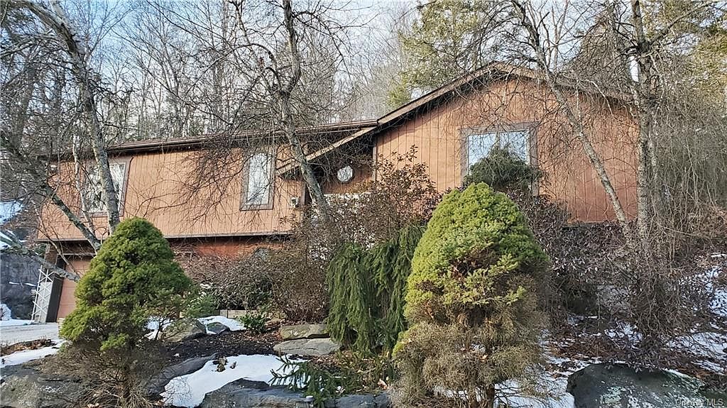 3715 Route 22, Wassaic, NY 12592 Zillow