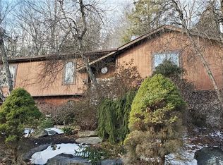 3715 Route 22, Wassaic, NY 12592