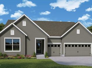 40 Reflection Pkwy, Fuquay Varina, NC 27526