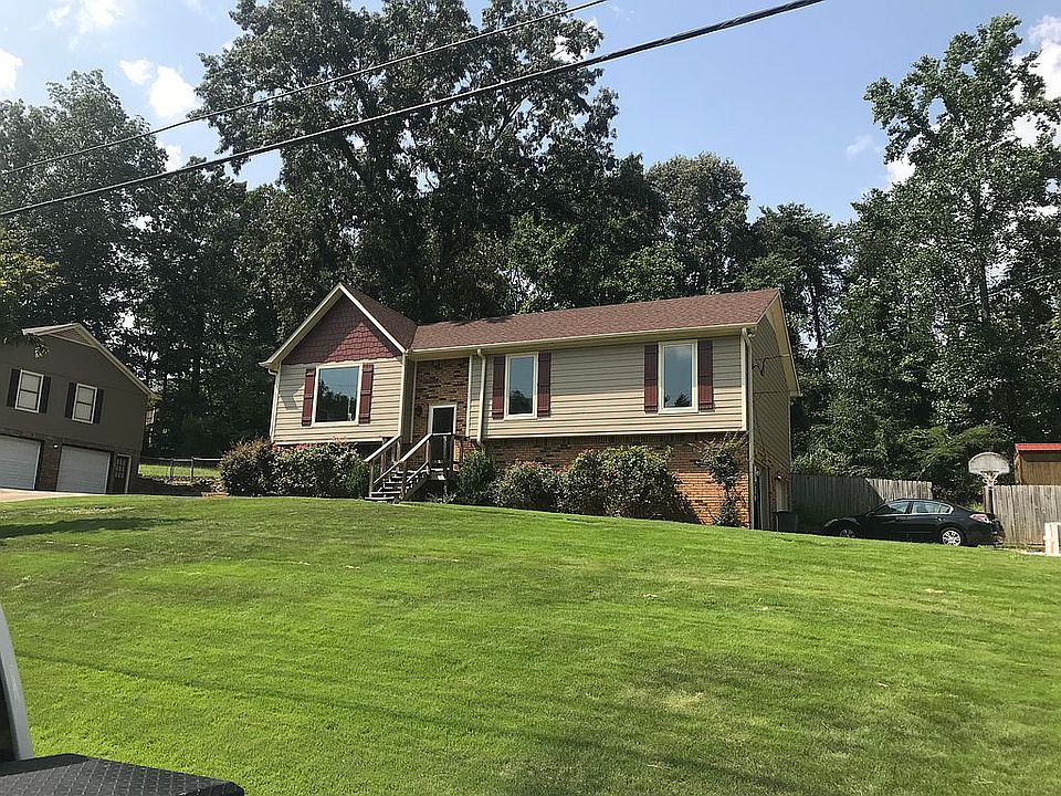 New Siding and Pella windows