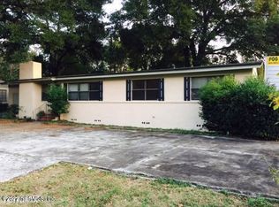 2211 Rogero Rd, Jacksonville, FL 32211