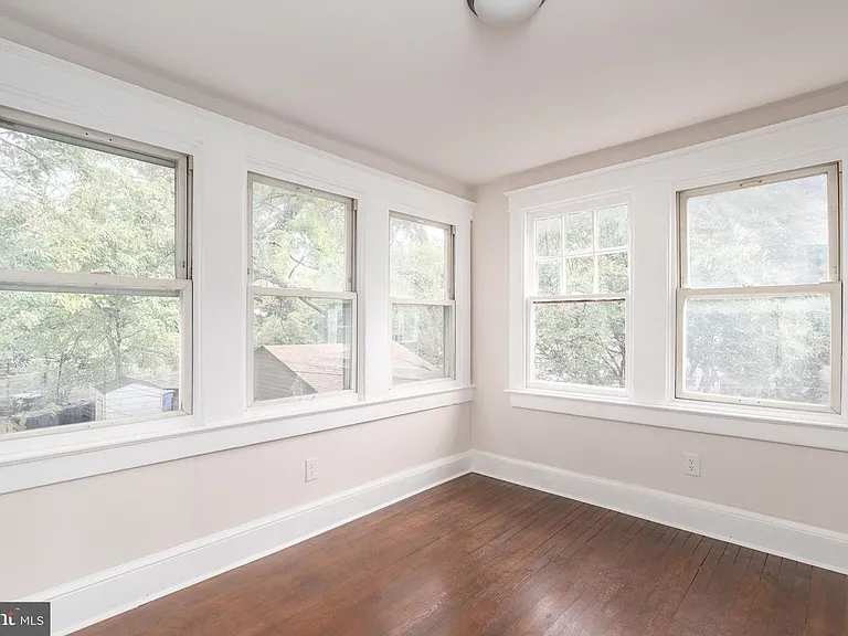 4317 River Rd NW #3 — Photo 5