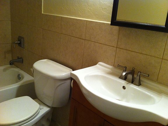 4th image of 1710 Espanola Ave