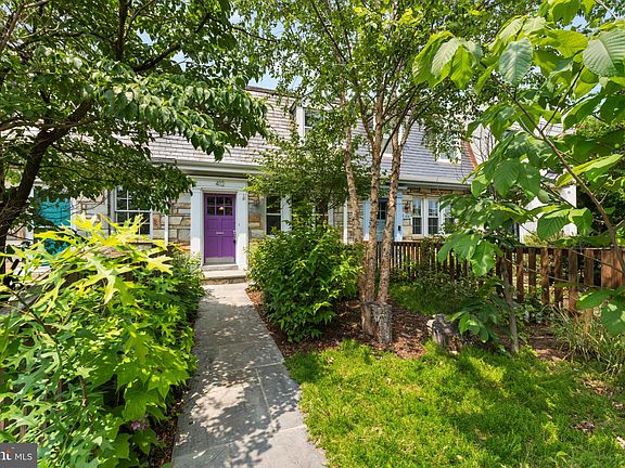 2nd image of 412 Duncan Ave