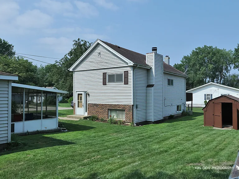 26415 W Ingleside Shore Rd — Photo 16