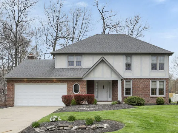 13195 Coventry Ave, Pickerington, OH 43147