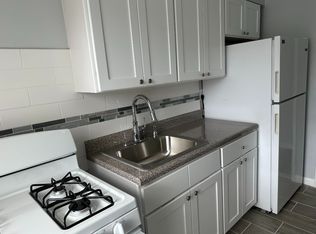 38 Summer St #CC13, Passaic, NJ 07055