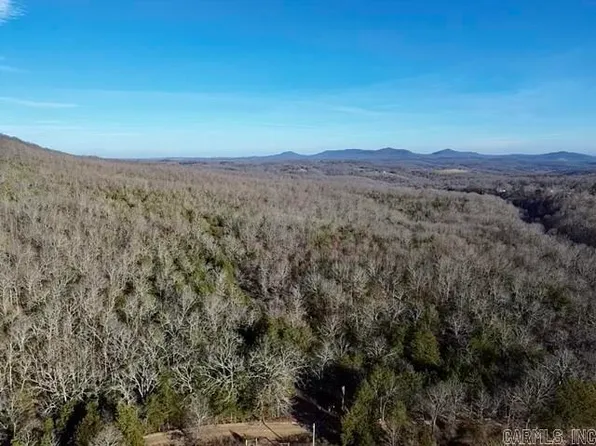 101 Nc County Rd #2845, Marble Falls, AR 72648