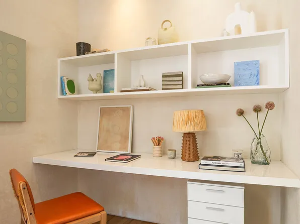 250 Mercer Street image 11 of 15