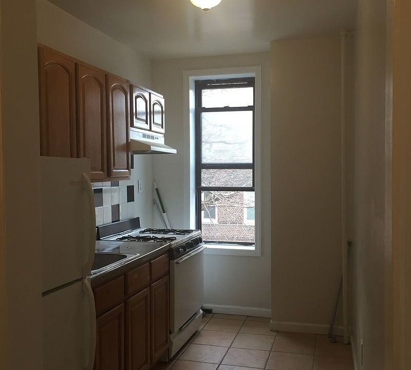 1st image of 4152 49th St APT 8