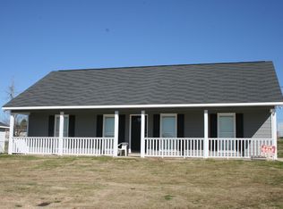 65 Lee Road 2112, Phenix City, AL 36870