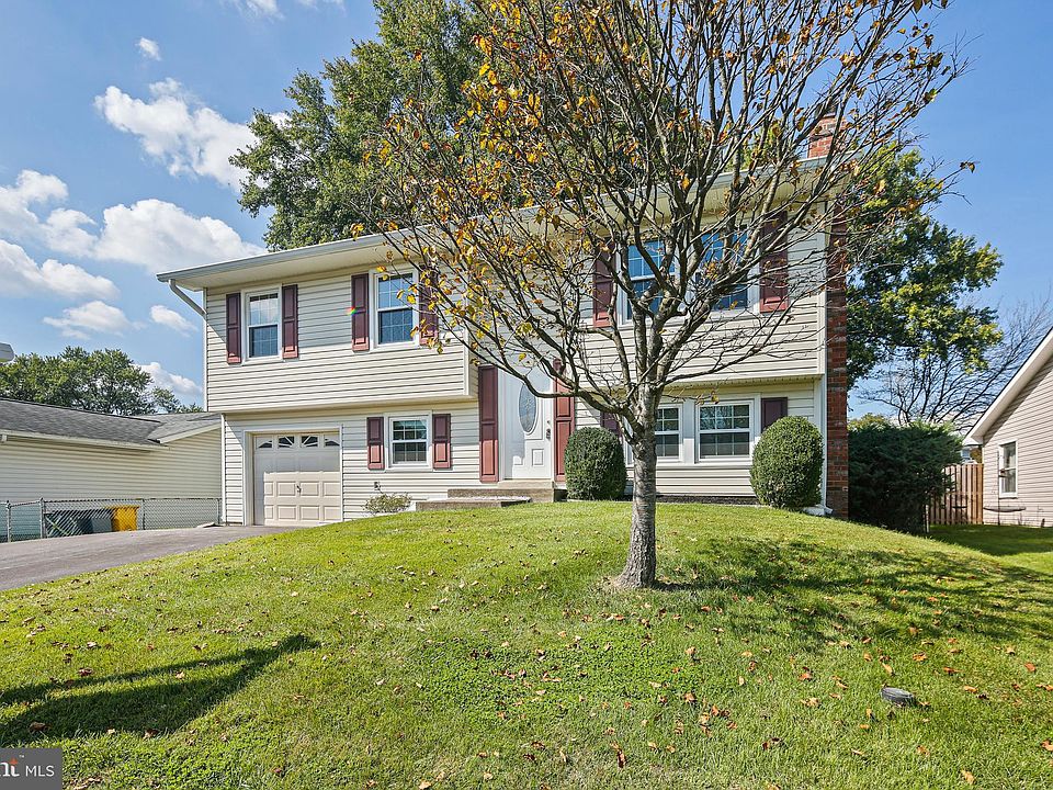 1st image of 988 Sunny Ct