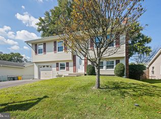 988 Sunny Ct, Gambrills, MD 21054