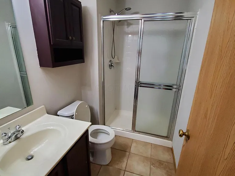 1803 Canopy Ln — Photo 27
