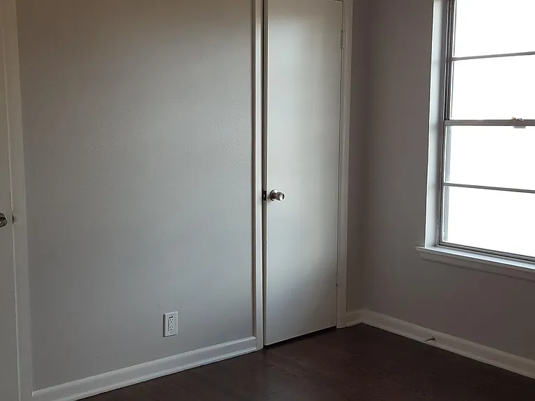 3301 Old Orchard Rd — Photo 15