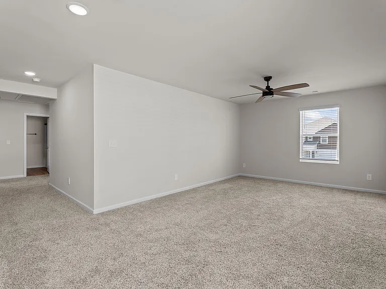 945 Avonmore Dr — Photo 15