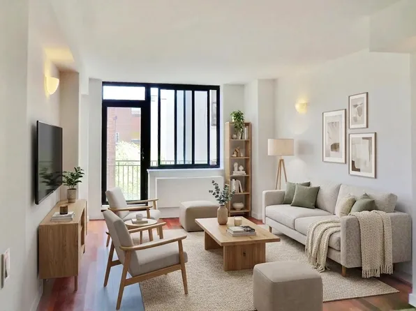 1473 Fifth Avenue image 1 of 6
