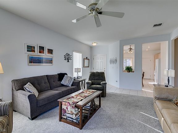 5th image of 2194 Indigo Creeek Avenue Dr