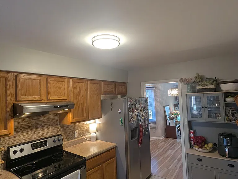 5513 Kaplan Dr — Photo 21