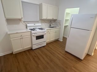 69 W 15th St, Chicago, IL 60411