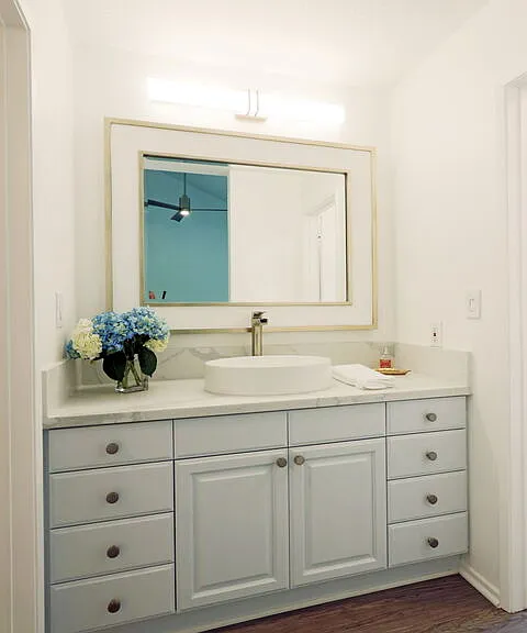 21821 Burbank Blvd #151 — Photo 26