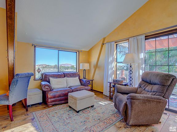 3rd image of 10609 Bighorn Dr