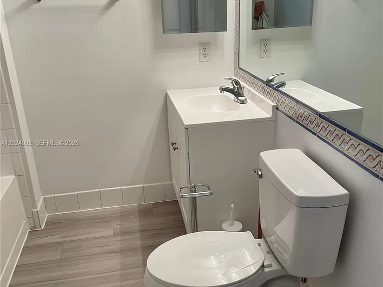 150 NW 96th Ave #9207 — Photo 10