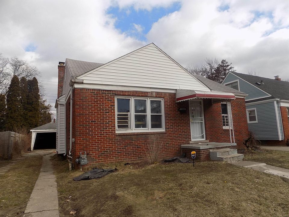 1st image of 16240 Saint Marys St
