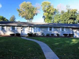 2636 Appel St, Allentown, PA 18103