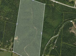 Highway 50 West Loop, Centerville, TN 37033