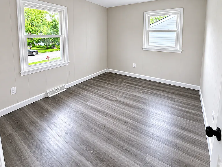 2640 Milverton Way — Photo 5