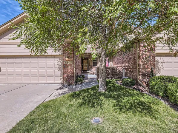 7283 S Sundown Circle, Littleton, CO 80120