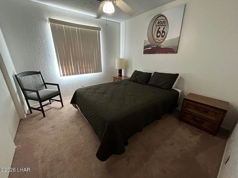 1241 Palmas Dr — Photo 11
