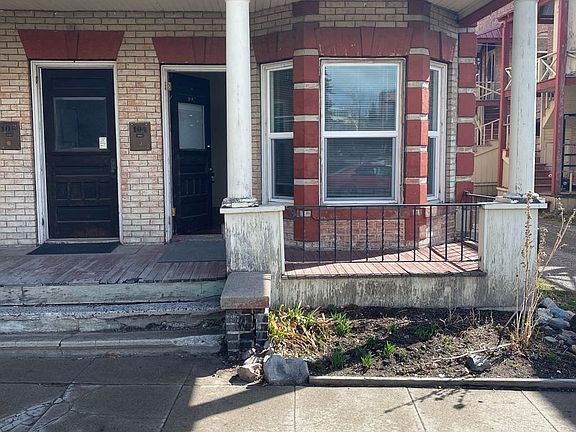 5th image of 102-108 Jefferson St #102