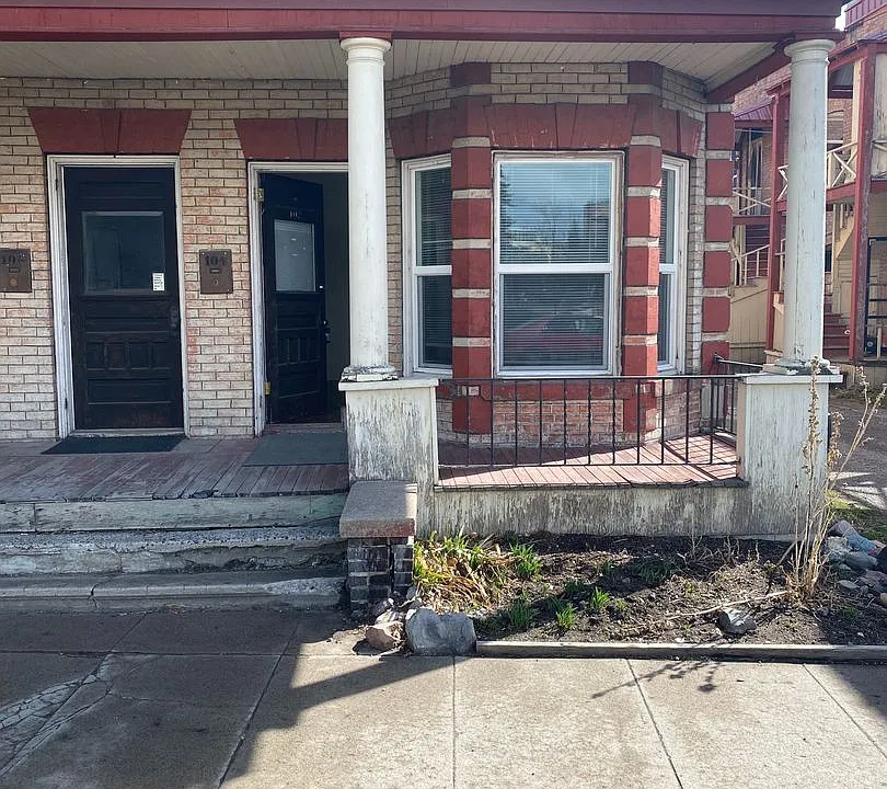 102-108 Jefferson St #500-514