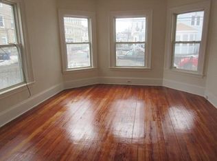 3 Haskell St #1, Boston, MA 02134