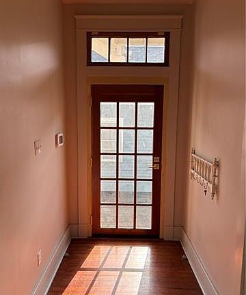 3rd image of 4519 S Derbigny St