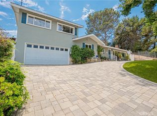 2054 263rd St, Lomita, CA 90717