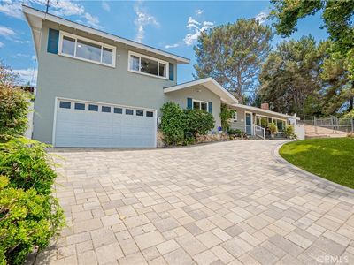 2054 263rd St, Lomita, CA, 90717