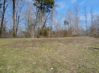 Arlington Ridge Way, Powell, TN 37849