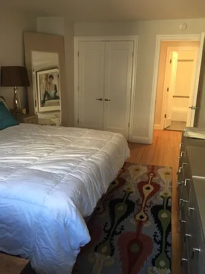 Rented by Anita Loewy, Inc | media 5