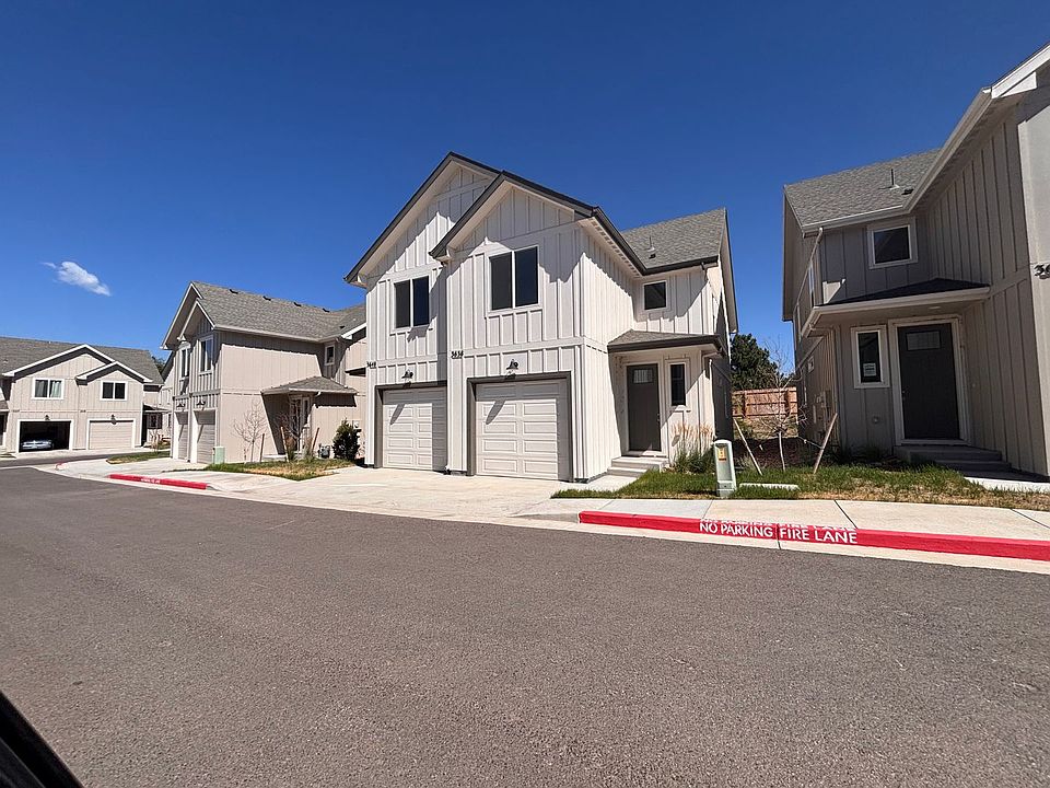 1st image of 3648 Byram Point
