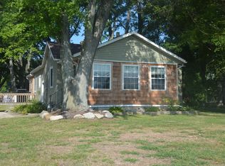 7202 Providence St, Whitehouse, OH 43571