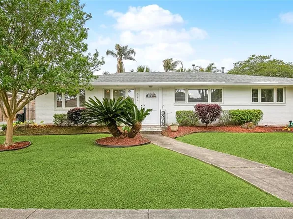 522 Emerald St, New Orleans, LA 70124