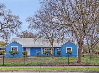 8208 Lower Sacramento Rd, Stockton, CA 95210