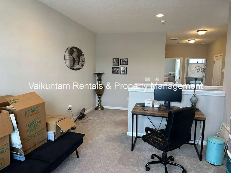 754 Cherry Elm Dr — Photo 14