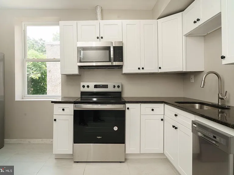 5820 Willows Ave #2 — Photo 9
