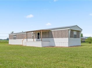 335 Highway 1196, Effie, LA 71331